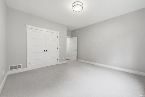 13335 Passerine Boulevard Fort Wayne IN 46845
