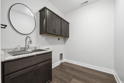 13335 Passerine Boulevard Fort Wayne IN 46845