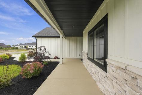 13335 Passerine Boulevard Fort Wayne IN 46845
