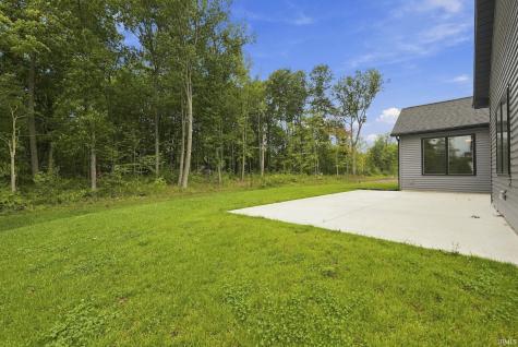 13335 Passerine Boulevard Fort Wayne IN 46845