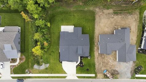 13335 Passerine Boulevard Fort Wayne IN 46845