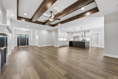 13335 Passerine Boulevard Fort Wayne IN 46845
