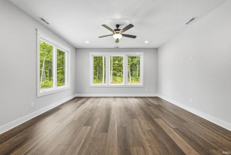 13335 Passerine Boulevard Fort Wayne IN 46845