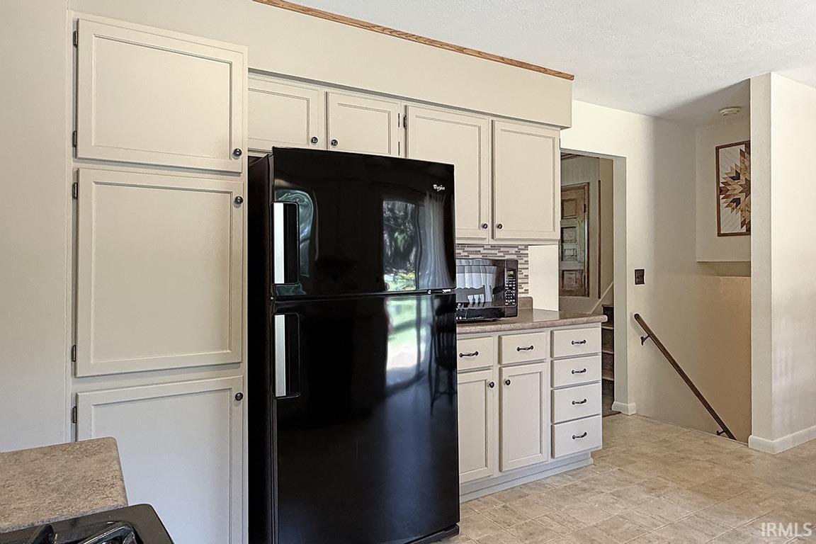 22097 Woodside Drive Bristol IN 46507