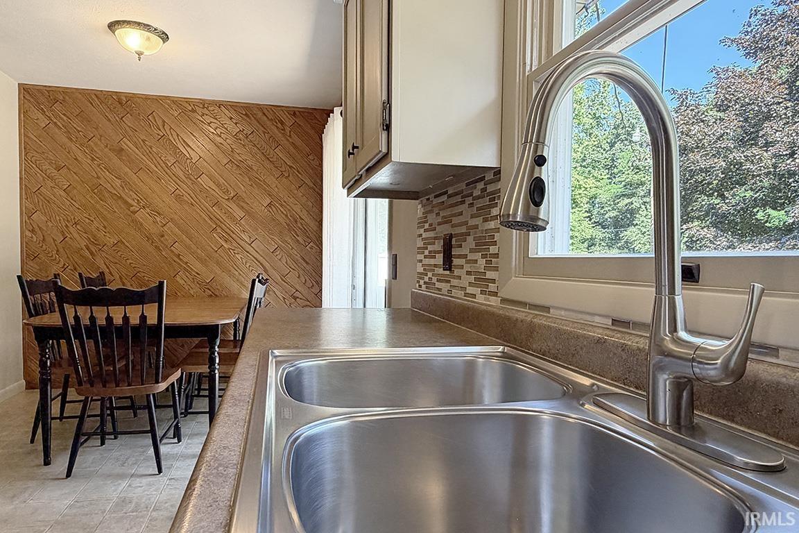 22097 Woodside Drive Bristol IN 46507