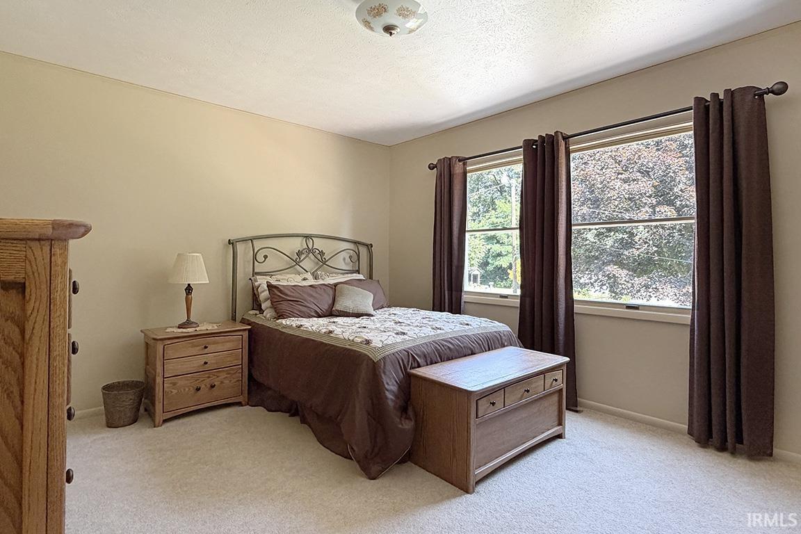 22097 Woodside Drive Bristol IN 46507