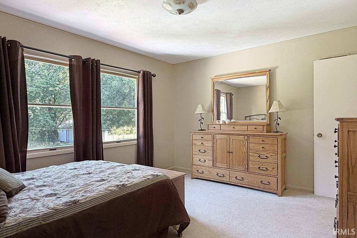 22097 Woodside Drive Bristol IN 46507