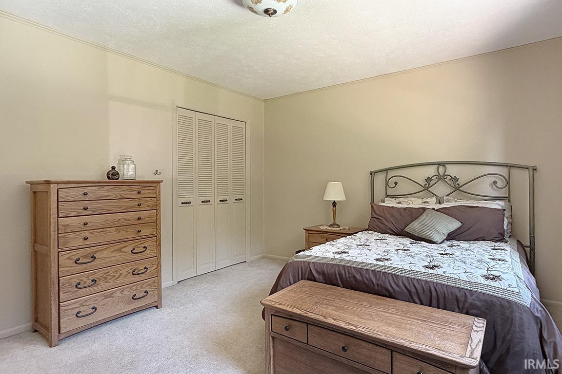 22097 Woodside Drive Bristol IN 46507