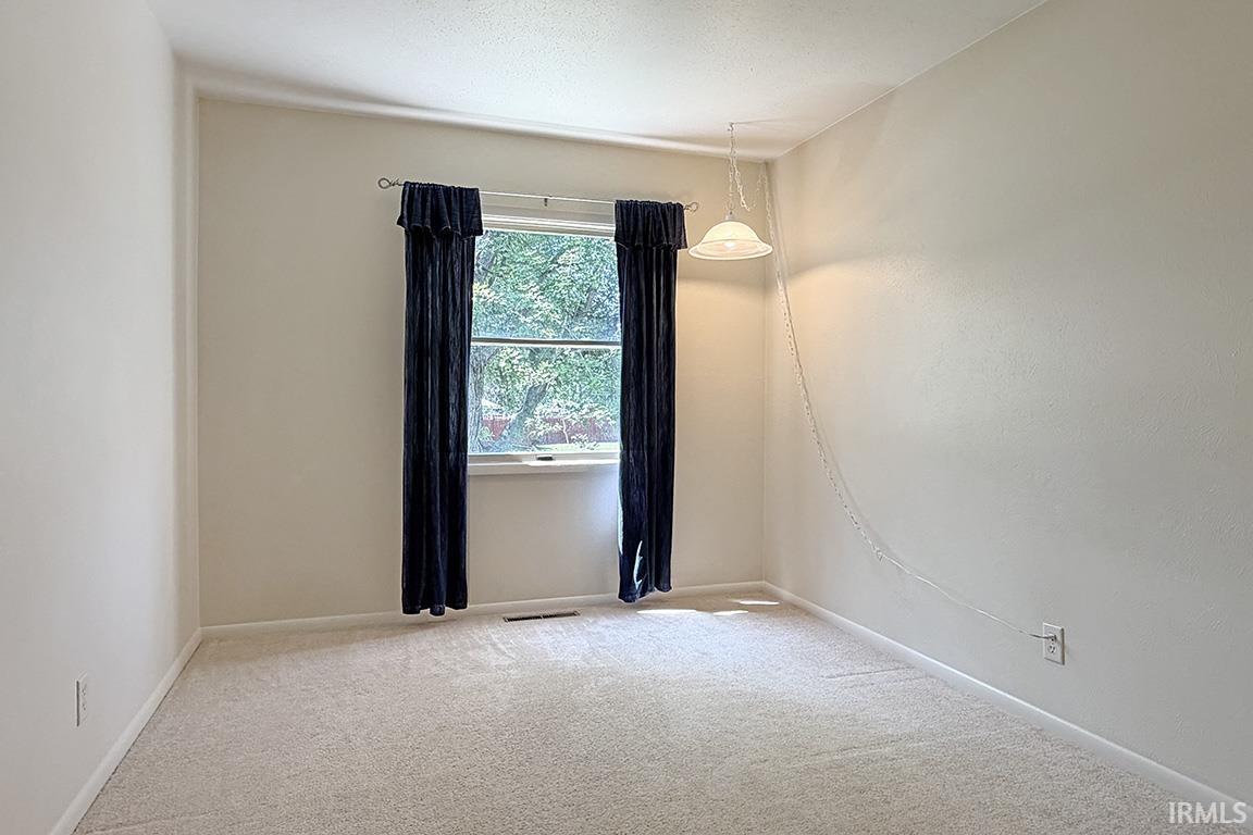 22097 Woodside Drive Bristol IN 46507