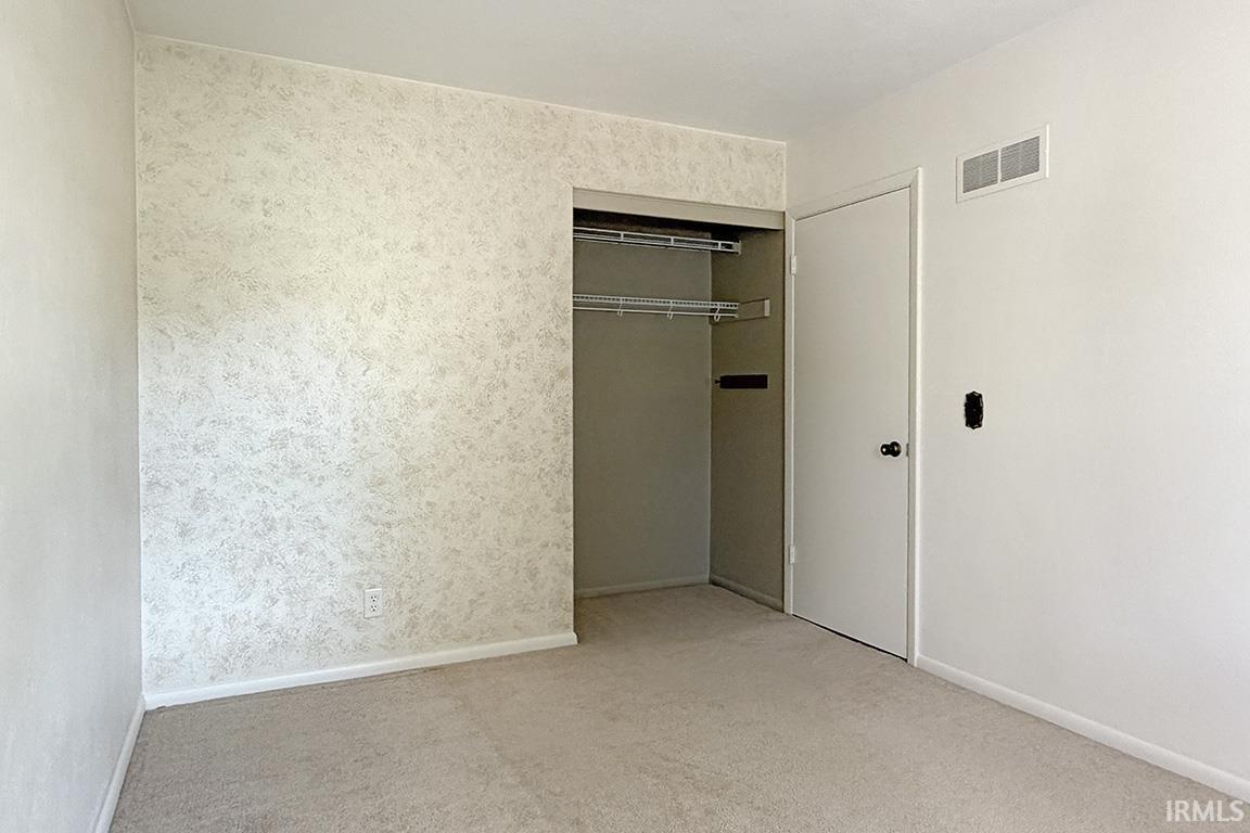 22097 Woodside Drive Bristol IN 46507