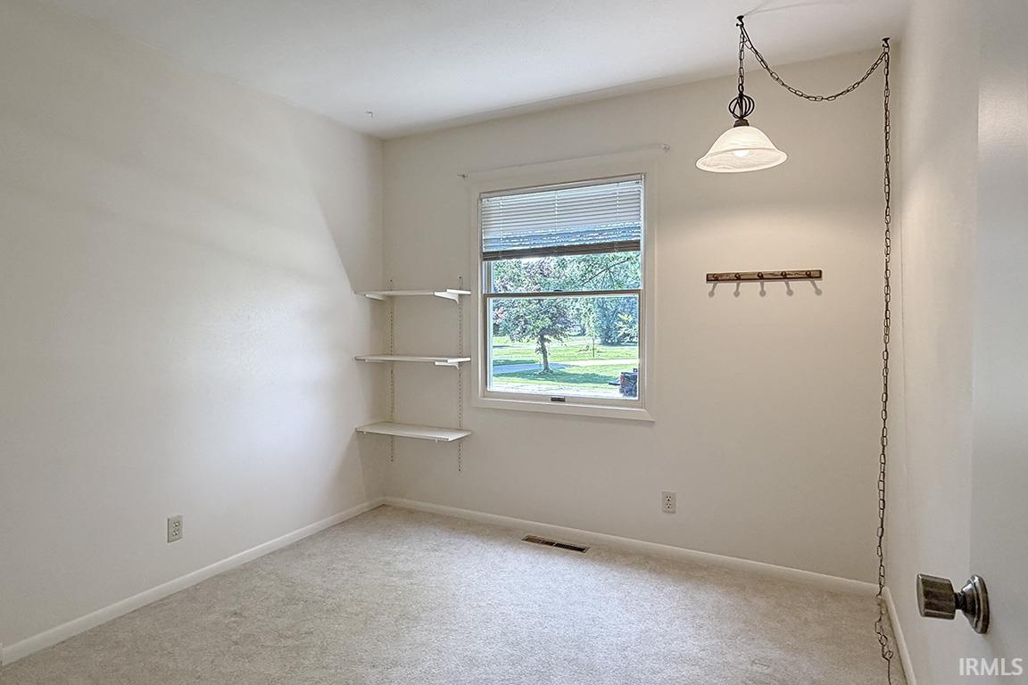 22097 Woodside Drive Bristol IN 46507