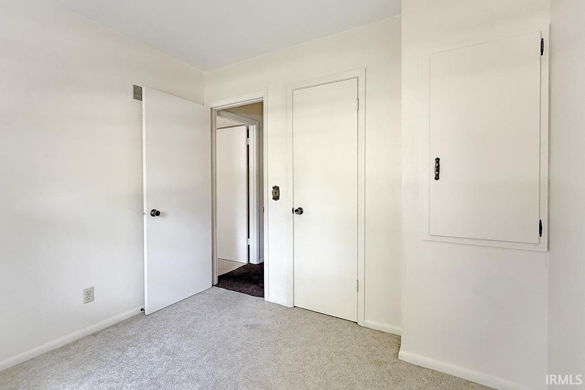 22097 Woodside Drive Bristol IN 46507
