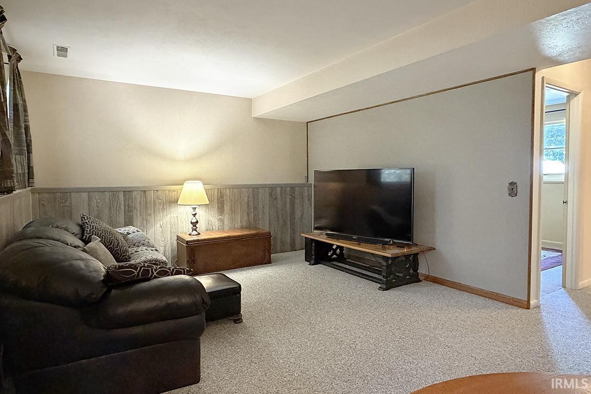 22097 Woodside Drive Bristol IN 46507