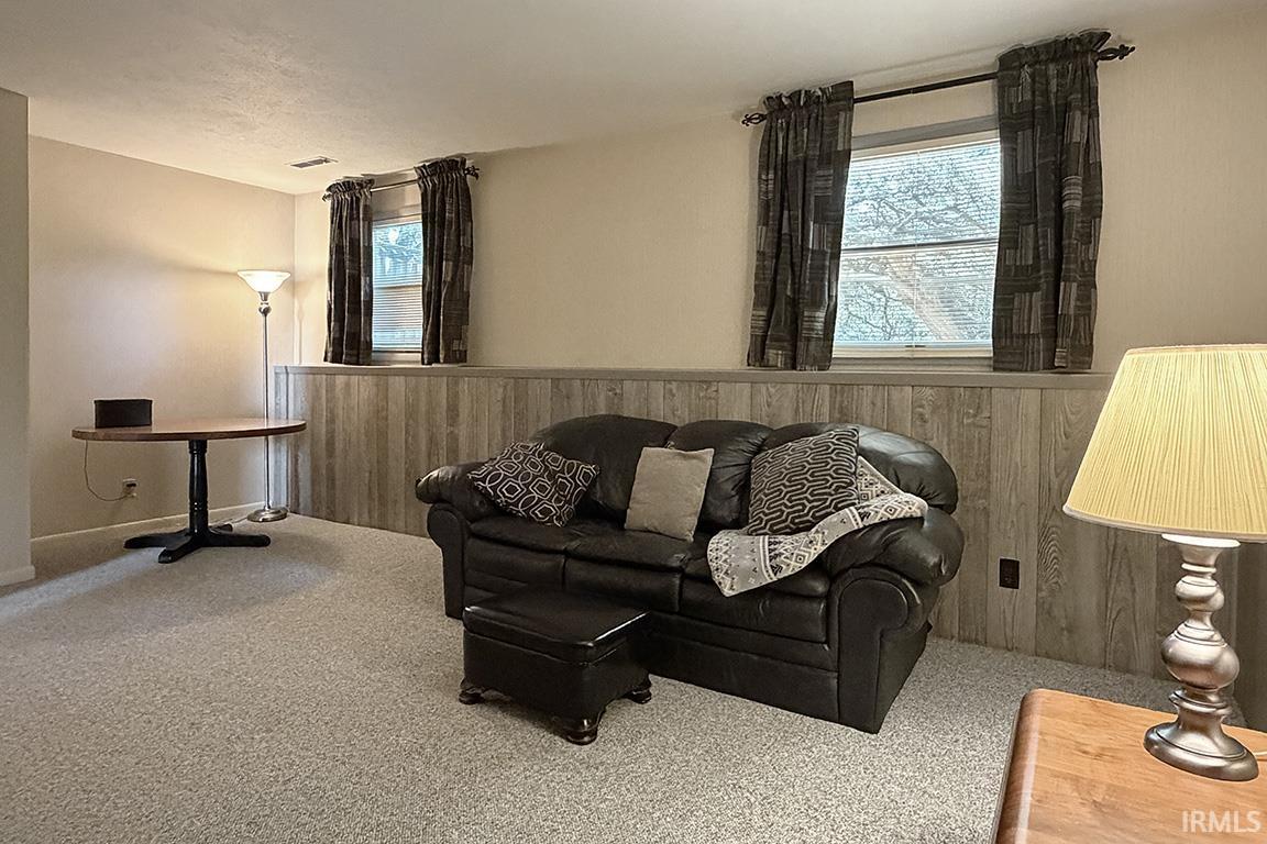 22097 Woodside Drive Bristol IN 46507