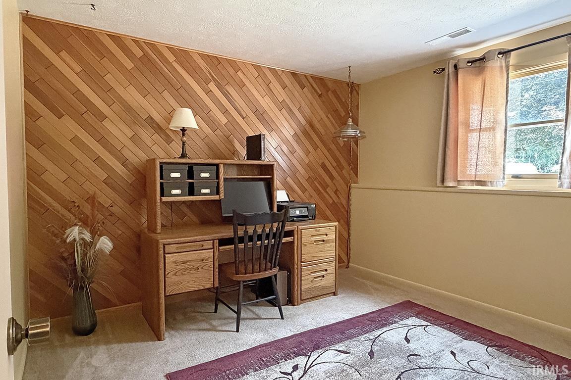 22097 Woodside Drive Bristol IN 46507