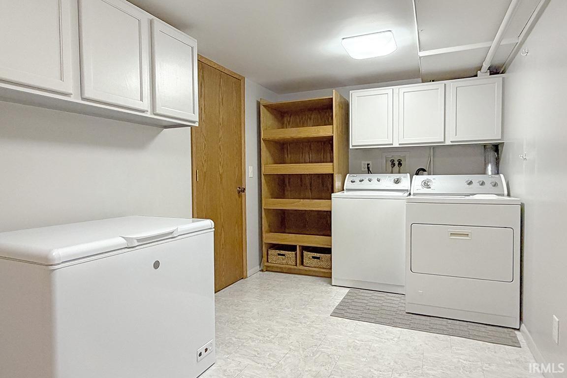22097 Woodside Drive Bristol IN 46507