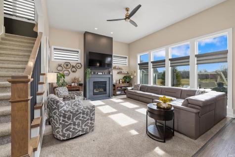 13925 Elderflower Cove Fort Wayne IN 46845