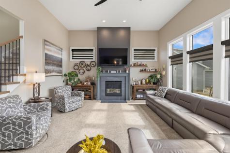 13925 Elderflower Cove Fort Wayne IN 46845