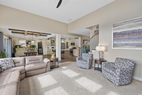 13925 Elderflower Cove Fort Wayne IN 46845