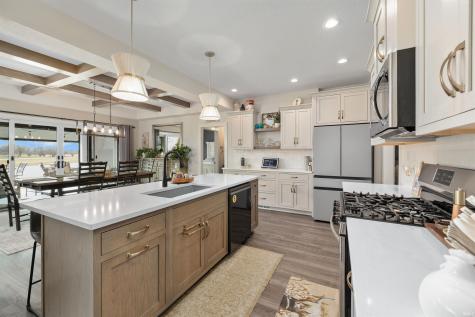 13925 Elderflower Cove Fort Wayne IN 46845