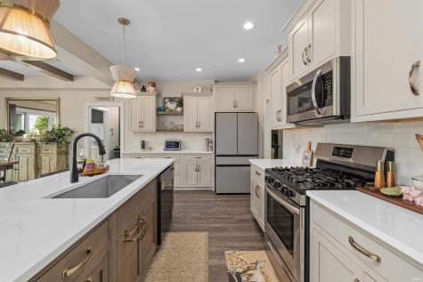 13925 Elderflower Cove Fort Wayne IN 46845