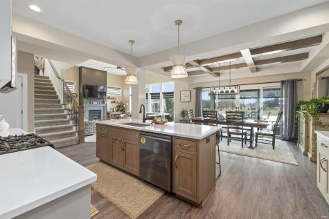 13925 Elderflower Cove Fort Wayne IN 46845