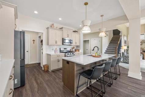 13925 Elderflower Cove Fort Wayne IN 46845