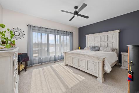 13925 Elderflower Cove Fort Wayne IN 46845