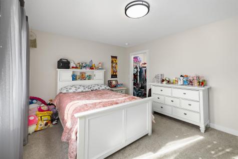 13925 Elderflower Cove Fort Wayne IN 46845