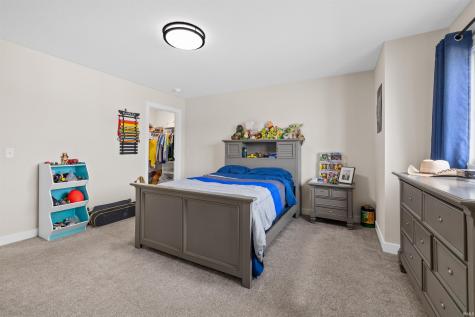13925 Elderflower Cove Fort Wayne IN 46845
