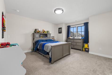 13925 Elderflower Cove Fort Wayne IN 46845
