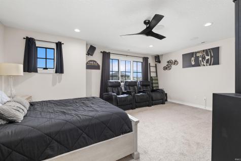 13925 Elderflower Cove Fort Wayne IN 46845