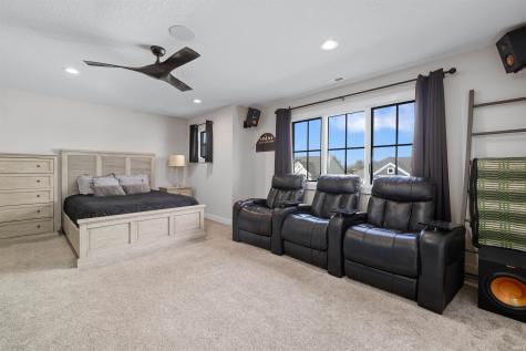 13925 Elderflower Cove Fort Wayne IN 46845