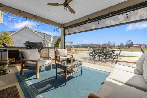 13925 Elderflower Cove Fort Wayne IN 46845