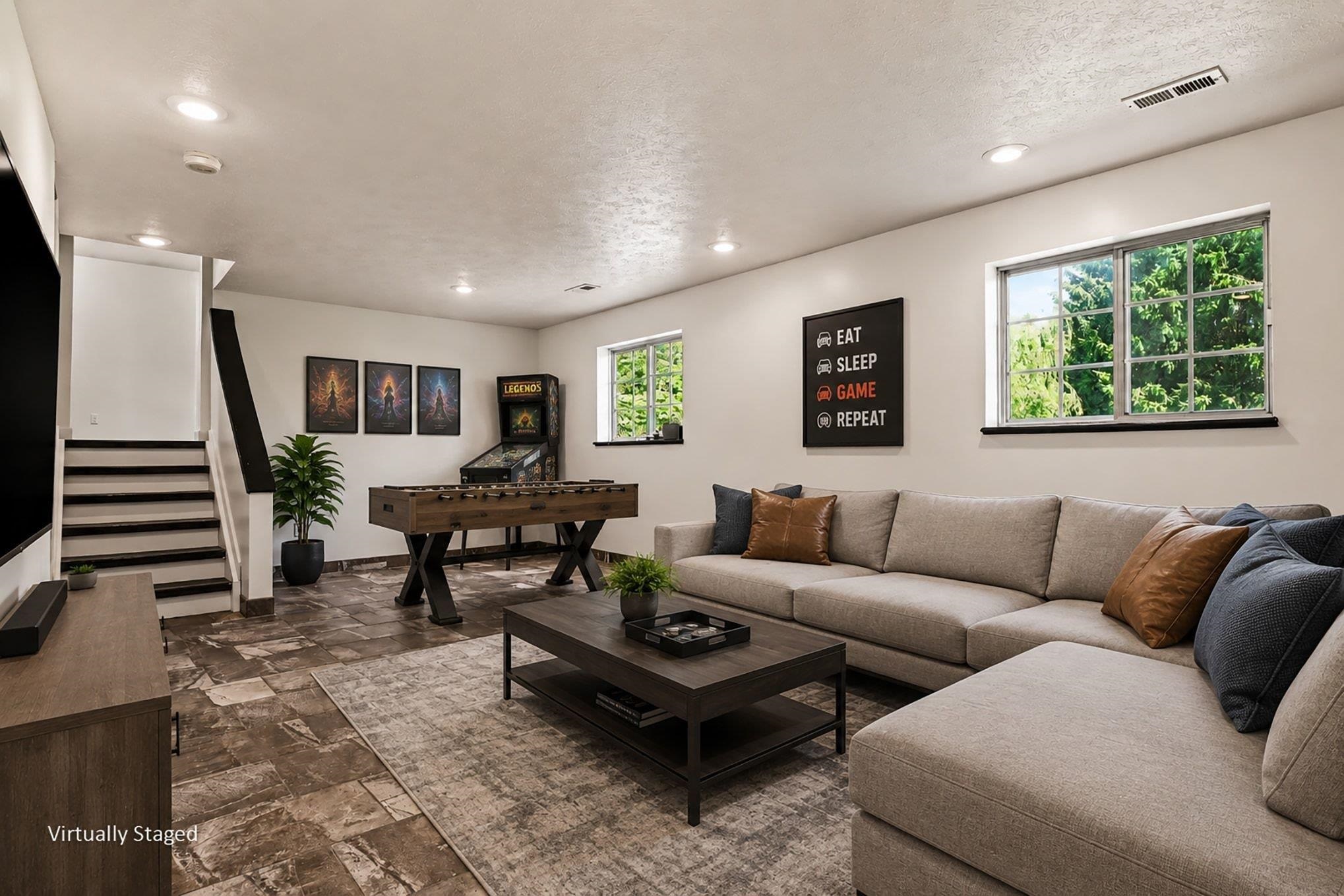 508 Heritage Parkway Nappanee IN 46550