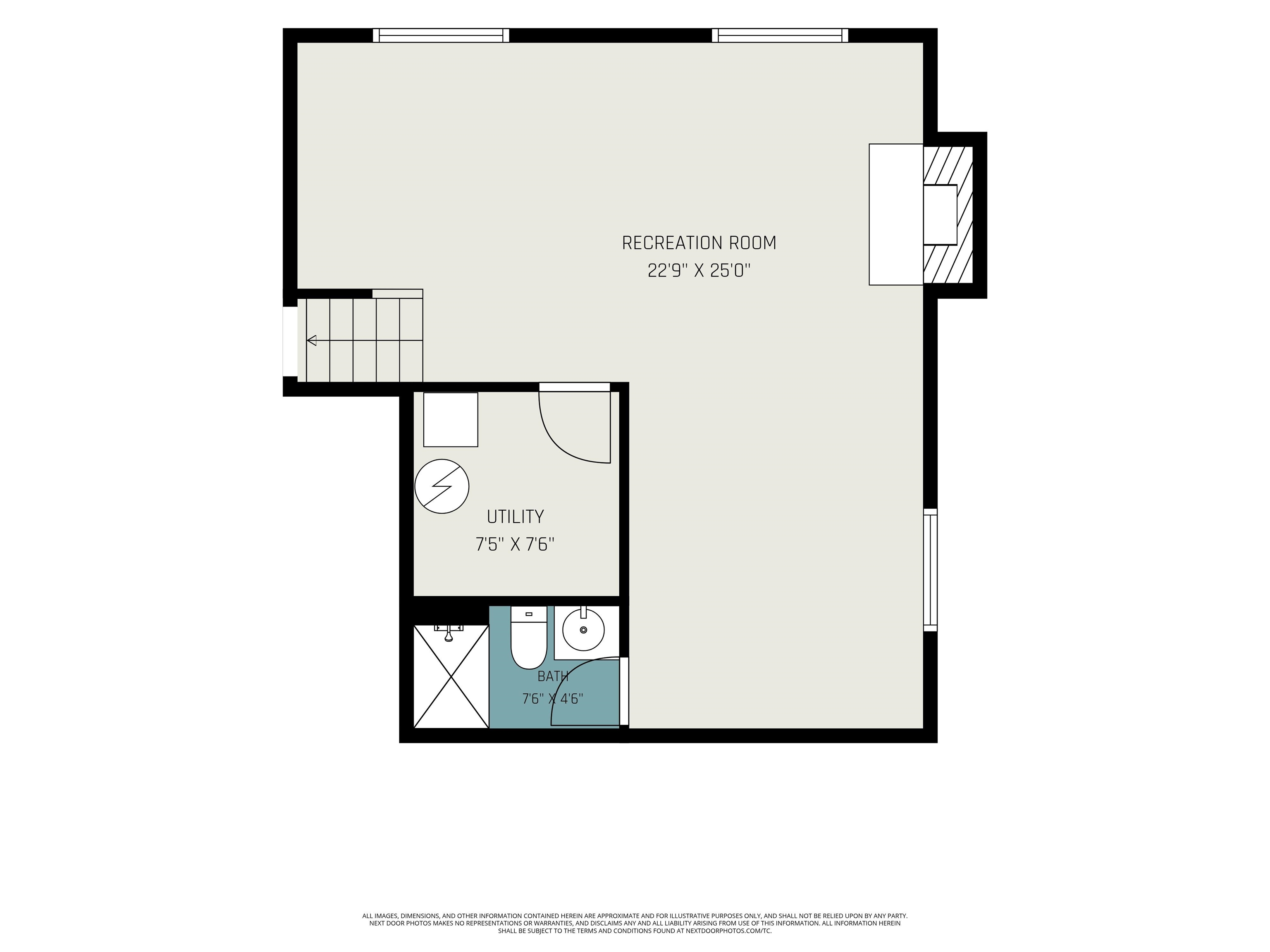 508 Heritage Parkway Nappanee IN 46550