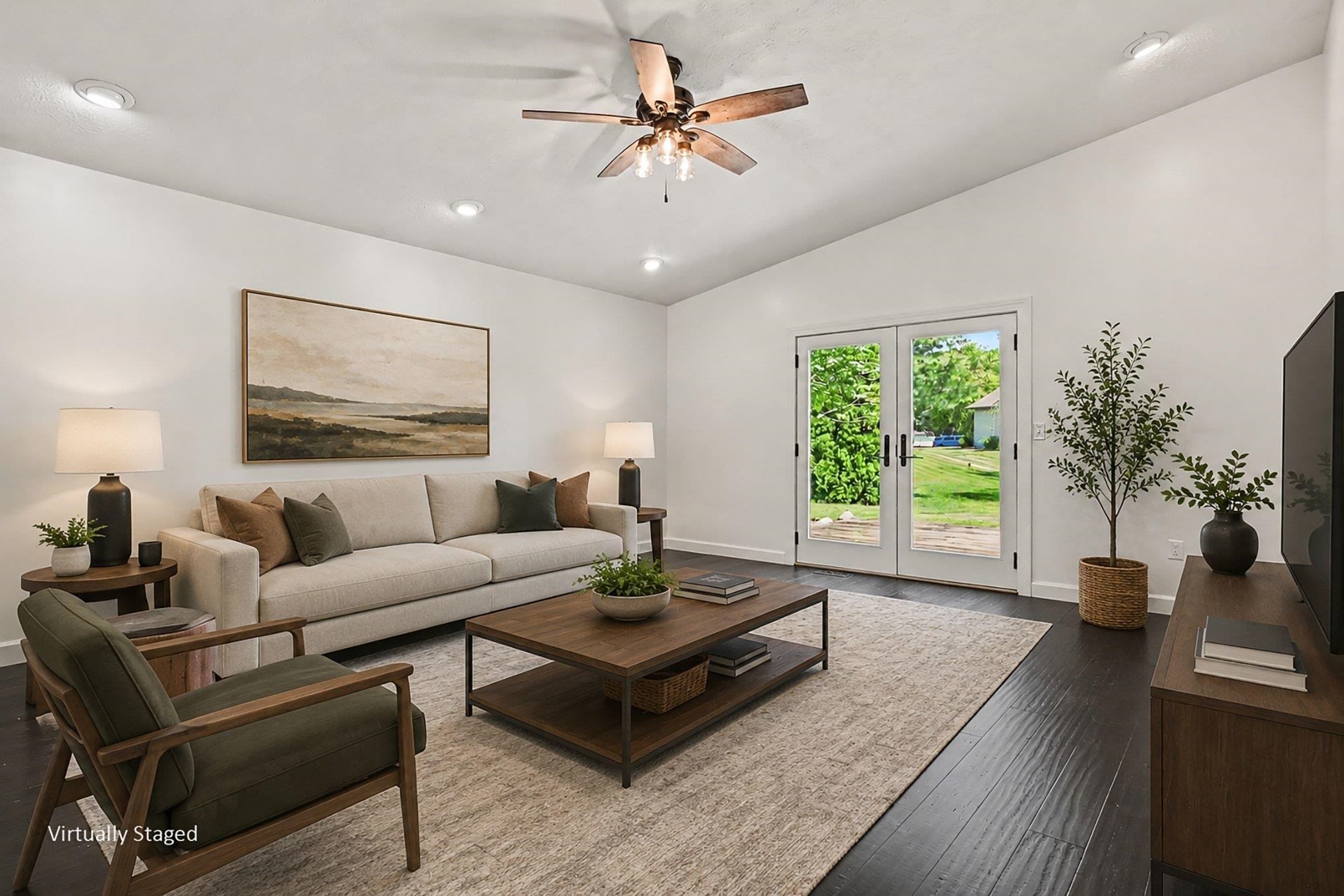 508 Heritage Parkway Nappanee IN 46550