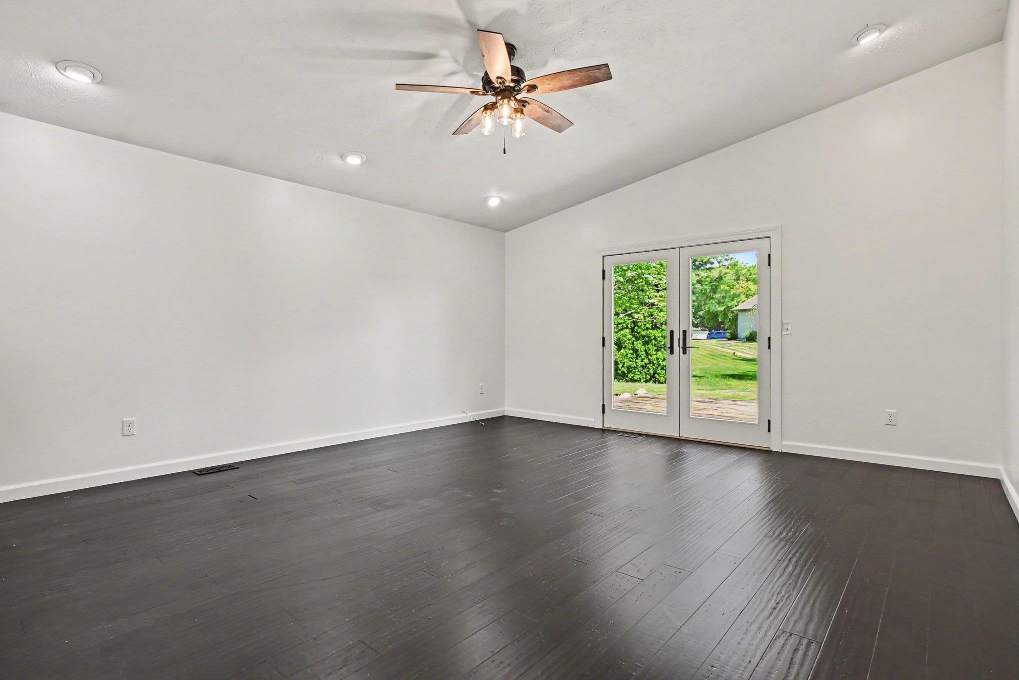 508 Heritage Parkway Nappanee IN 46550