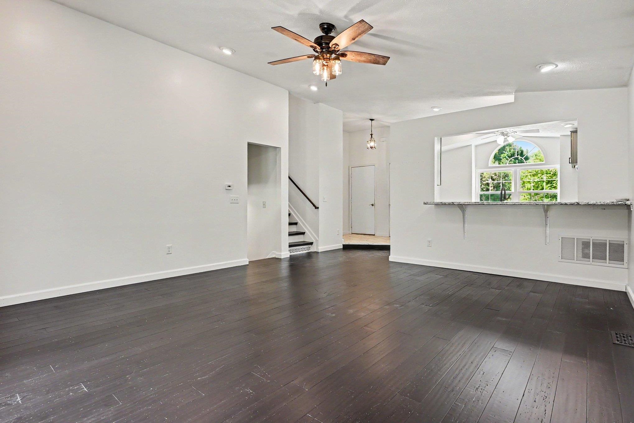 508 Heritage Parkway Nappanee IN 46550