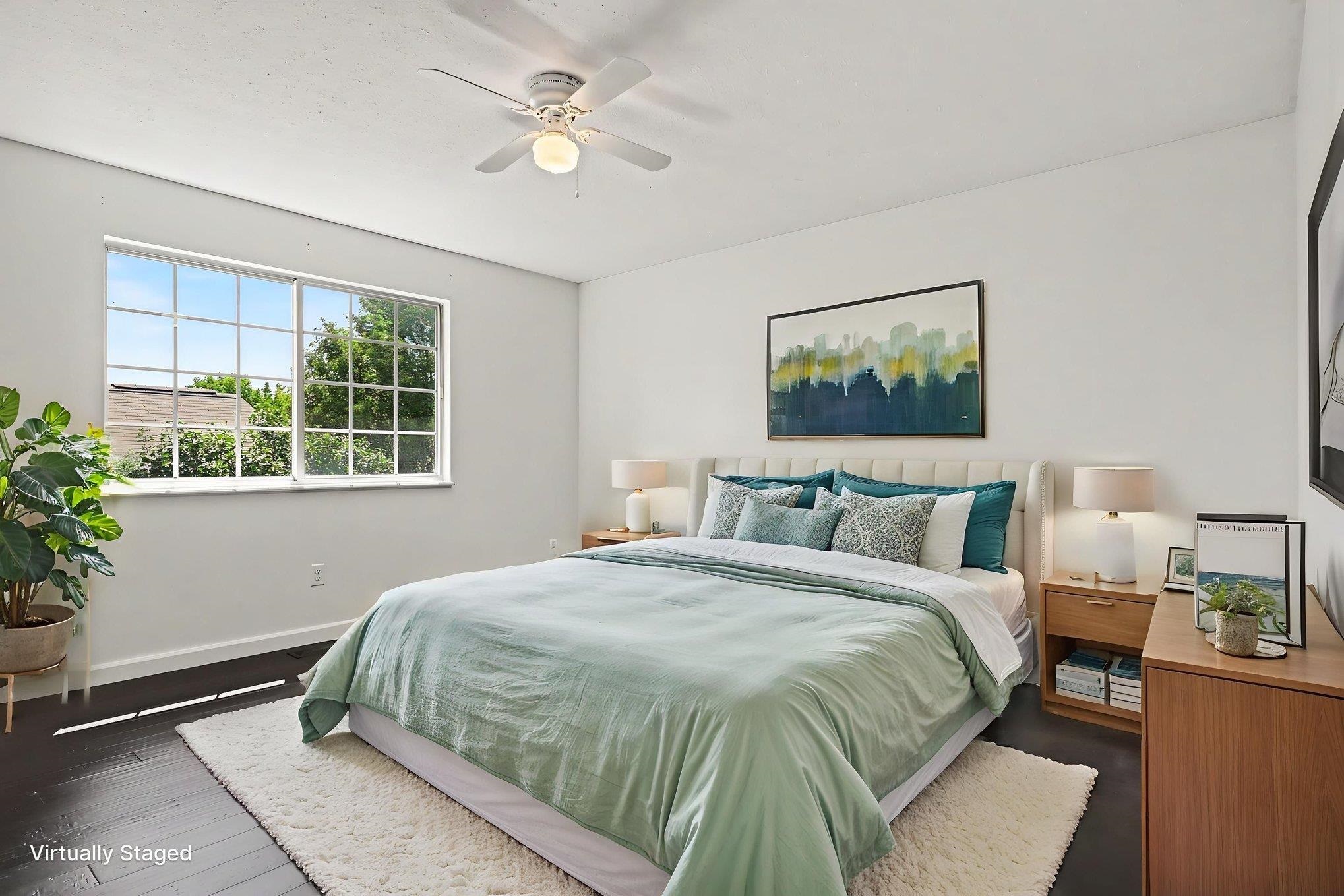 508 Heritage Parkway Nappanee IN 46550