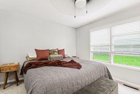 23780 Julep Julep Court South Bend IN 46614