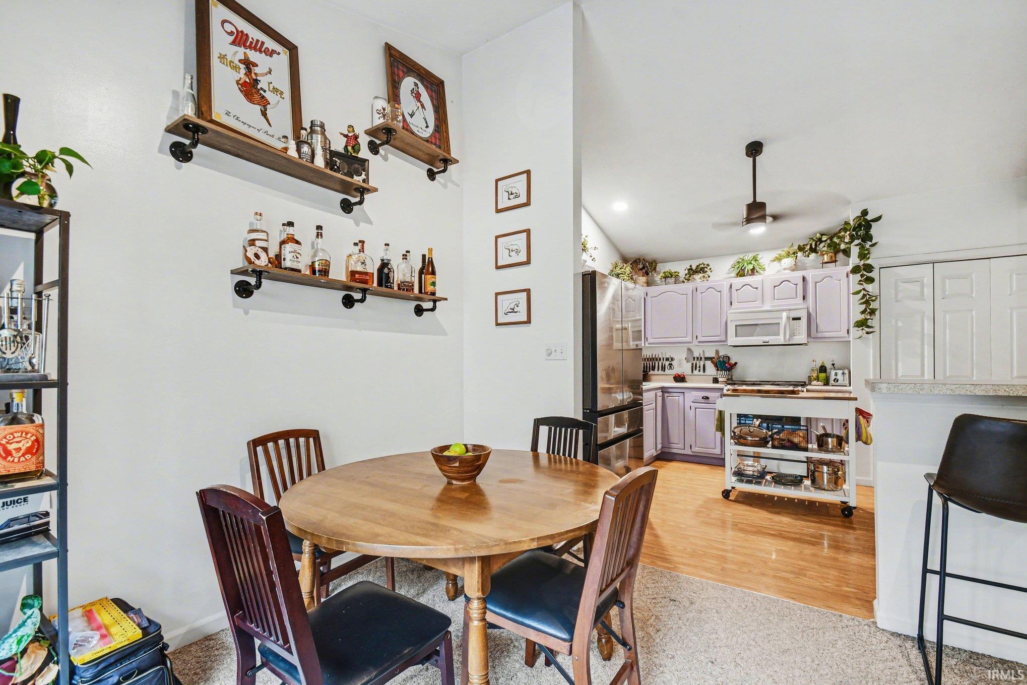 23780 Julep Julep Court South Bend IN 46614