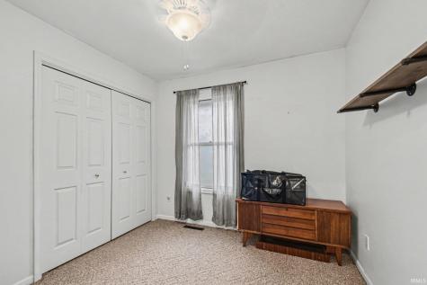 23780 Julep Julep Court South Bend IN 46614