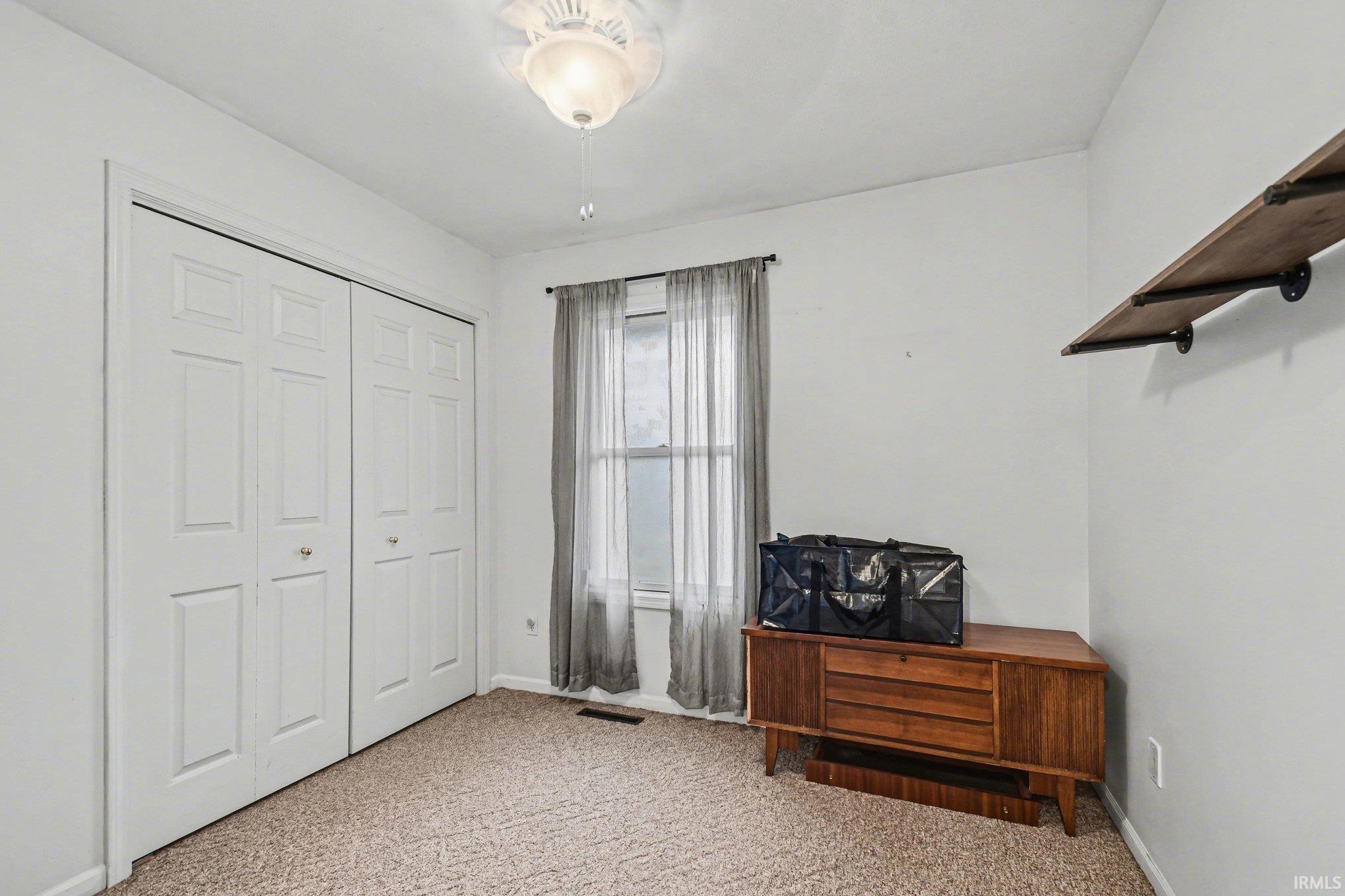 23780 Julep Julep Court South Bend IN 46614