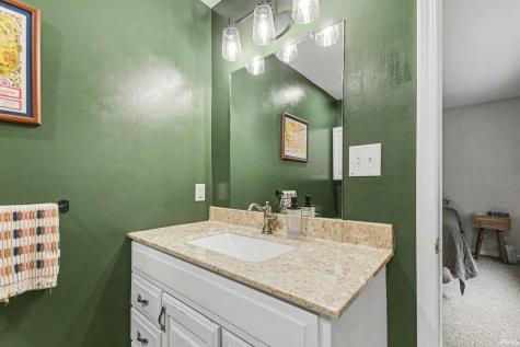 23780 Julep Julep Court South Bend IN 46614