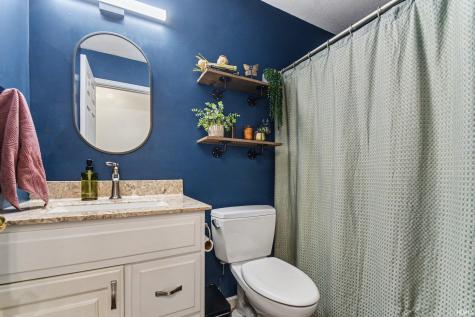 23780 Julep Julep Court South Bend IN 46614