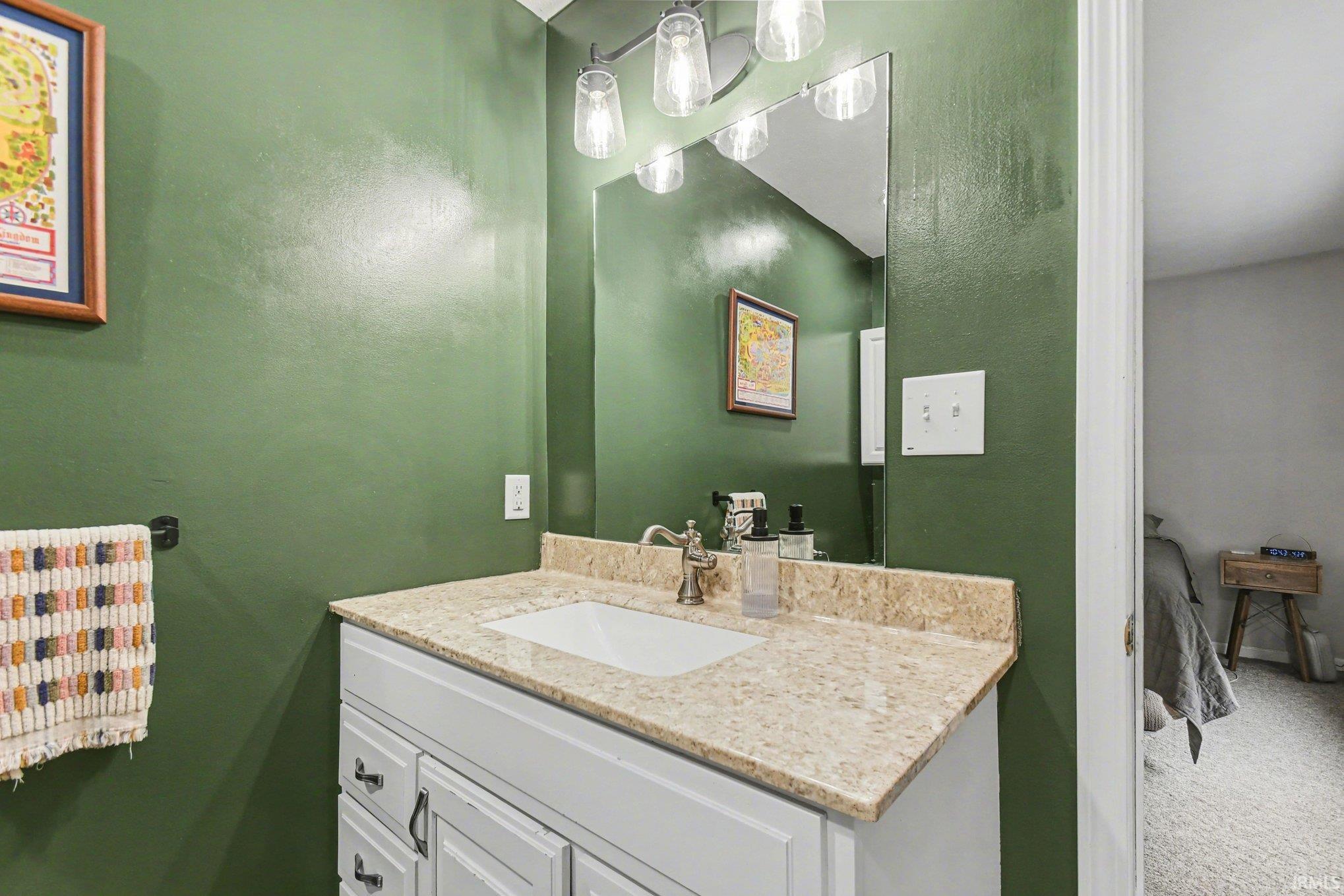 23780 Julep Julep Court South Bend IN 46614