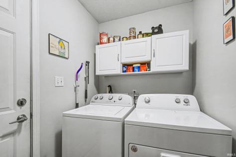 23780 Julep Julep Court South Bend IN 46614