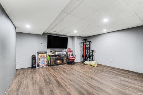 23780 Julep Julep Court South Bend IN 46614