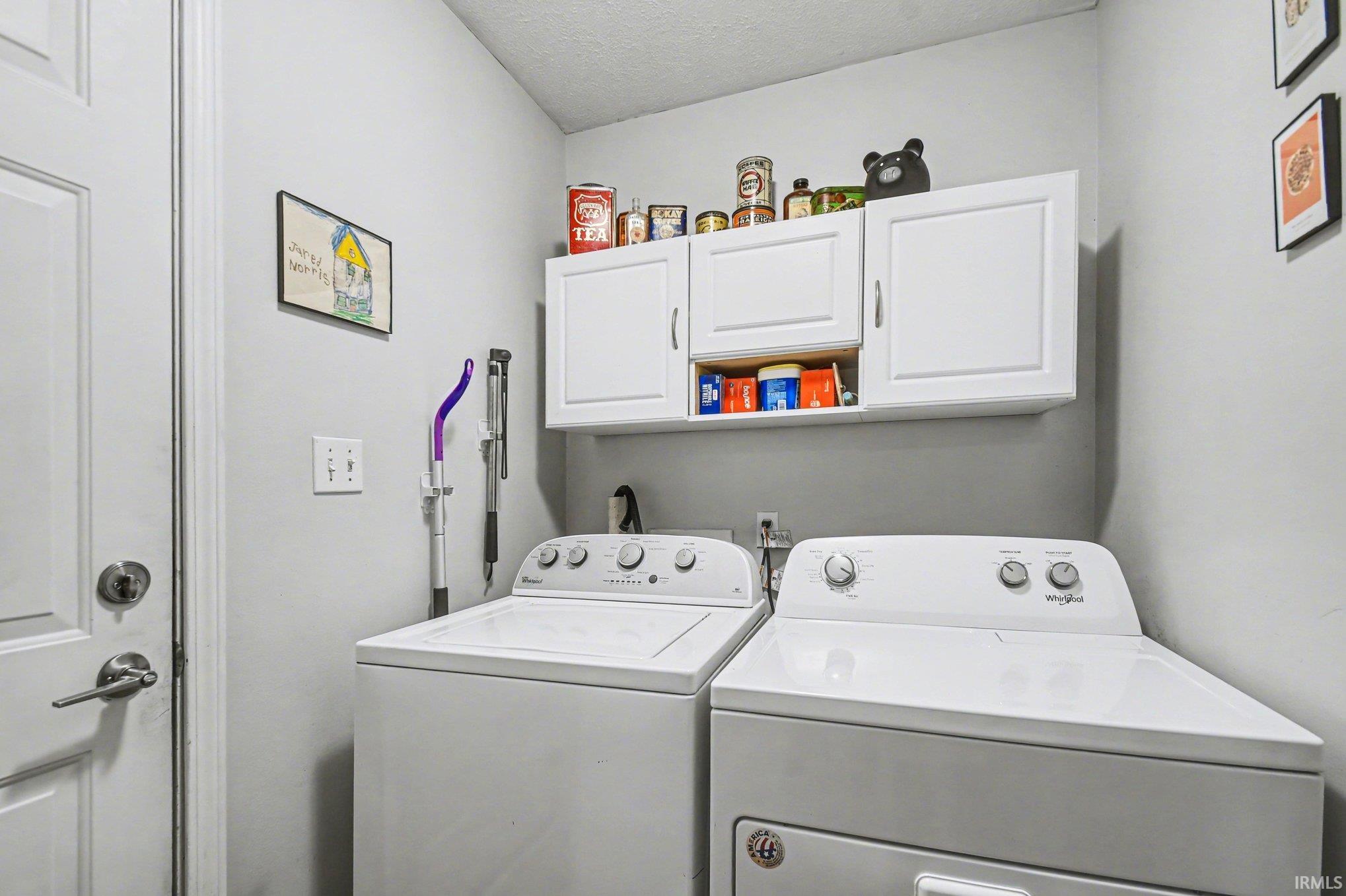 23780 Julep Julep Court South Bend IN 46614